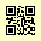 Pokemon Go Friendcode - 6884 2081 2501